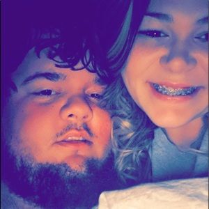 Meet your Posher, Lanee